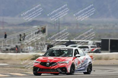 media/Nov-22-2025-Speed Ventures (Sat) [[a198746dab]]/5-Black Group/Session 3 (Turn 2)/